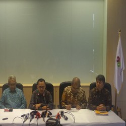 Selain Mahakam, Ini Blok Migas yang Sudah Diputuskan Status Kontraknya