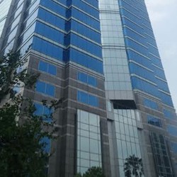 Cerita Mantan Kepala BP Migas Soal Godaan Pindah ke Gedung Mewah