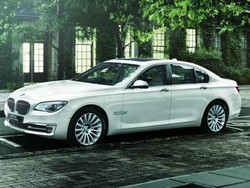 BMW Khusus di Jepang Resmi Diperkenalkan