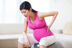 Studi: Banyak Anak Tak Lantas Banyak Rezeki, karena Bikin Jantung Ibu Merugi