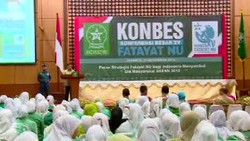 Pemilihan Jaksa Agung Dikritik, Ini Kata Wapres JK