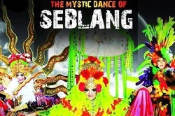 Besok, Menpar Arief Yahya Buka Banyuwangi Ethno Carnival