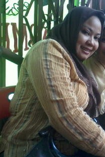 Kunci Ara Pangkas Bobot 25 Kg dalam 4 Bulan Ada di Jam Makan Malam