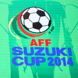 Laos Sekarang Beda dengan Laos Dulu