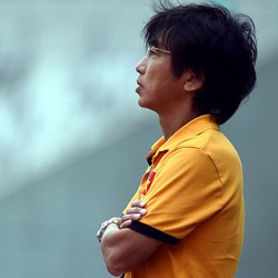 Vietnam Tak Ingin Bergantung pada Keberuntungan