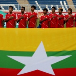 Myanmar Sudah Berbenah dan Siap Mengubah Nasib