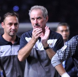 Riedl: Vietnam Favorit, tapi Kami Bertekad Mengalahkan Mereka