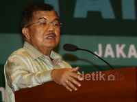 JK Buka Konbes Fatayat NU