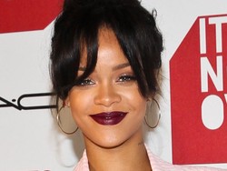 Rihanna Siapkan Album Kejutan Seperti Beyonce?