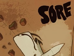 EP Kaset Sore Hanya Dijual Terbatas