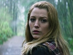 The Age of Adaline, Kisah Gadis yang Tak Bisa Tua Dimakan Usia
