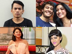 Soal Batal Nikah Jessica Iskandar, Bella Shofie Pamer Barang Mewah