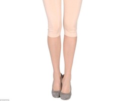 Berapa Harga dari Celana Legging Kim Kardashian?