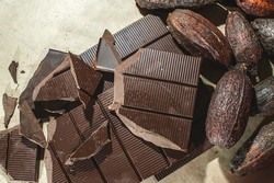 Krisis Kakao, Dunia Terancam Kekurangan Coklat Pada Tahun 2020