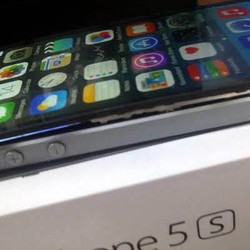 Korban iPhone Melendung Tepis Isu Over Charging