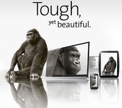 Layar Gorilla Glass 4 Kian Perkasa