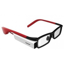 Huawei Adopsi Teknologi Pesawat Tempur untuk Kacamata Pintar