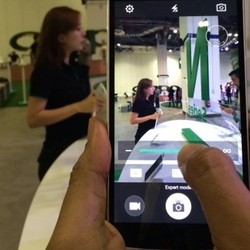 Di China, Oppo N3 Sudah Dipesan 2 Juta Unit