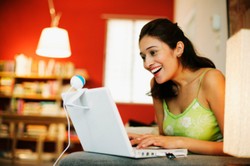 Waspada! Mata-mata di Balik Webcam