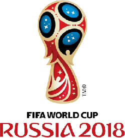 5G Mulai Kick-off di Piala Dunia 2018