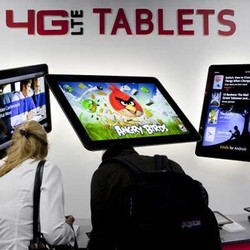 7 Hal yang Bisa Merusak Pesta 4G di Indonesia