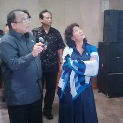 Menteri Susi: Banyak Kapal Berbendera dan Bernama Indonesia Tapi Bodong