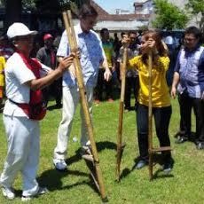 Dubes AS Rayakan Keberagaman Indonesia di Banyuwangi, Ada Apa?