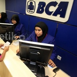 BI Rate Naik Jadi 7,75%, BCA Justru Mau Turunkan Bunga KPR