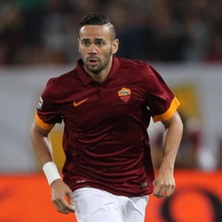 Leandro Castan Akan Jalani Operasi Otak