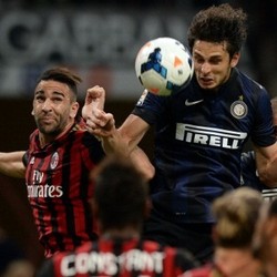 Menanti Panasnya Derby della Madonnina Edisi ke-213