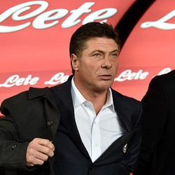 Ranocchia Mengaku Kaget Mazzarri Dipecat