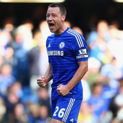 Jeda Internasional Tuntas, The Blues Siap Berlari Lagi