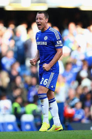 Jeda Internasional Tuntas, The Blues Siap Berlari Lagi