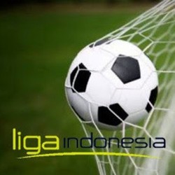 Ronald Fagundes: Hukuman ini Membunuh Karier Pemain