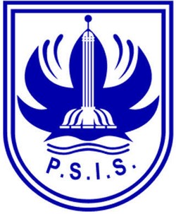 PSIS Berharap PSSI Lebih Bijak Jatuhkan Sanksi