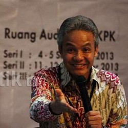 Soal Sanksi PSIS: Walikota Semarang Prihatin, Gubernur Jateng Minta Pelaku Bertanggung Jawab