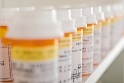 Izin Produksi Dicabut, Obat Berteknologi Nuklir Langka di Indonesia