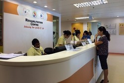 Faktor Jarak Jadi Alasan Pasien Asal Medan Banyak Berobat ke Penang