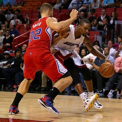 Clippers Redam Heat, Kings Bekuk Bulls
