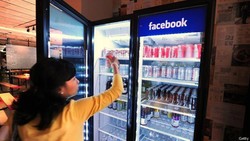 Apakah Makanan Gratis Membuat Karyawan Lebih Bahagia?