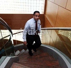 Mendikbud Anies Dorong Pemda Buat Terobosan Pendidikan di Perbatasan