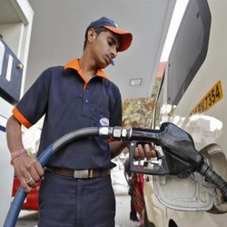 Dua Negara Ini Hapus Subsidi BBM