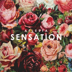 Free Download: Sensation - Atlesta
