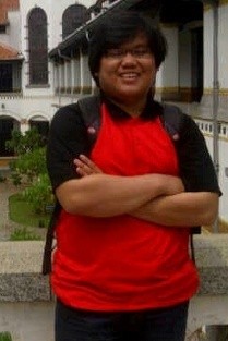 Biasa Makan Porsi Jumbo, Anja Diet dan Sukses Pangkas Bobot 35 Kg!