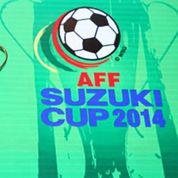 Mudahkan Langkah ke Semifinal, Filipina Bertekad Bungkam Laos