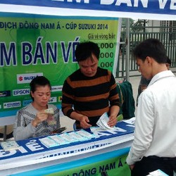 Media Vietnam Tak Panas Jelang Laga Perdana