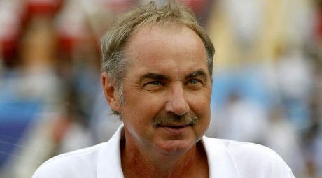 Riedl: Tidak Ada Sentuhan Sentimental untuk Vietnam