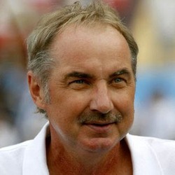 Riedl: Tidak Ada Sentuhan Sentimental untuk Vietnam