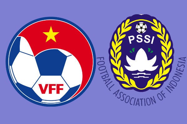 Vietnam Bukan Lawan yang Mustahil untuk Ditaklukkan