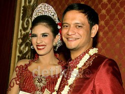 Hamil 3 Bulan, Nadila Ernesta Nggak Ngidam